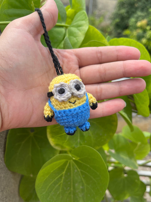 Minion